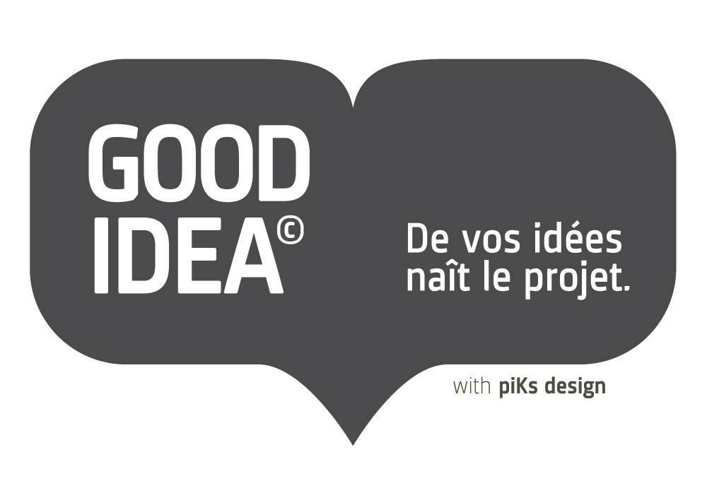 Tools-Good Idea by piKs-HDef-2