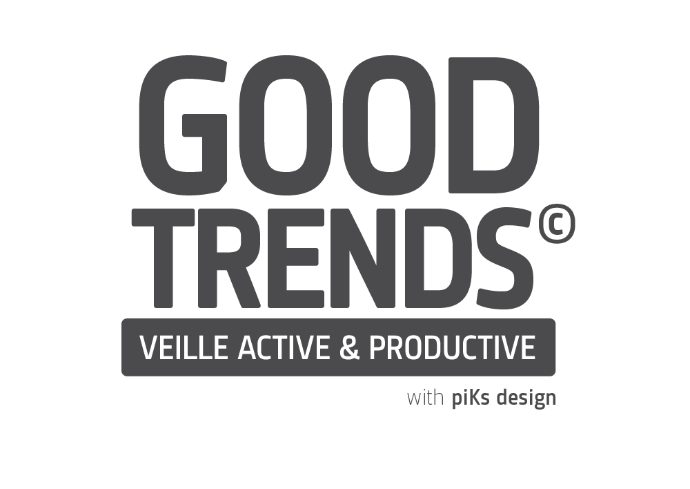 Tools-Good Trends by piKs-HDef